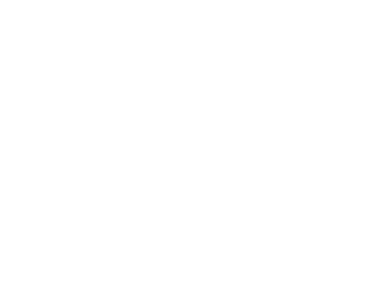 tabsarl.com tabsarl.com